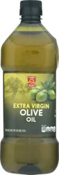 Sunny Select Extra Virgin Olive Oil 51 fl oz