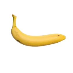 Giant Eagle Produce Organic Bananas