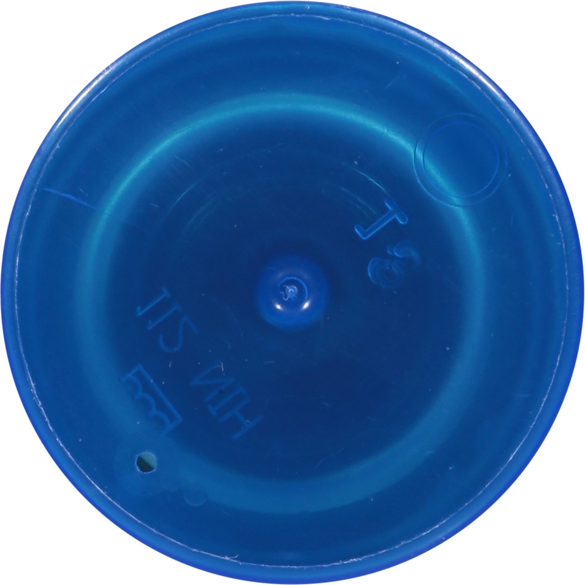 slide 4 of 9, Catwalk Mini Hard Hold Hairspray 3 oz, 3 oz