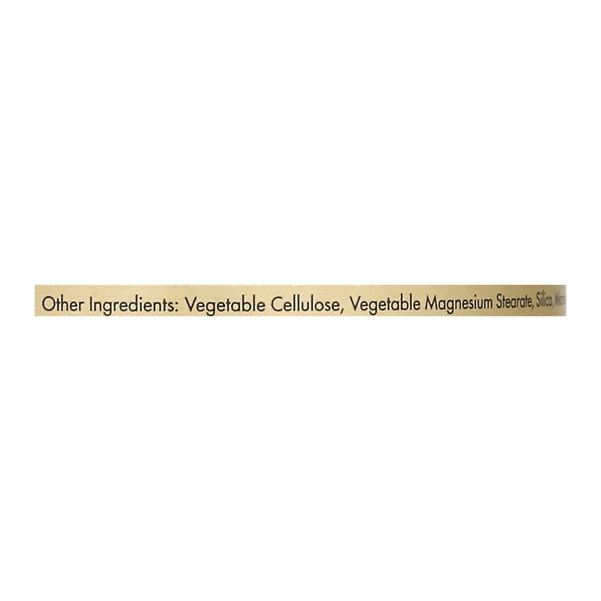 slide 2 of 7, Solgar B-Complex " Vegetable Capsules, 50 ct