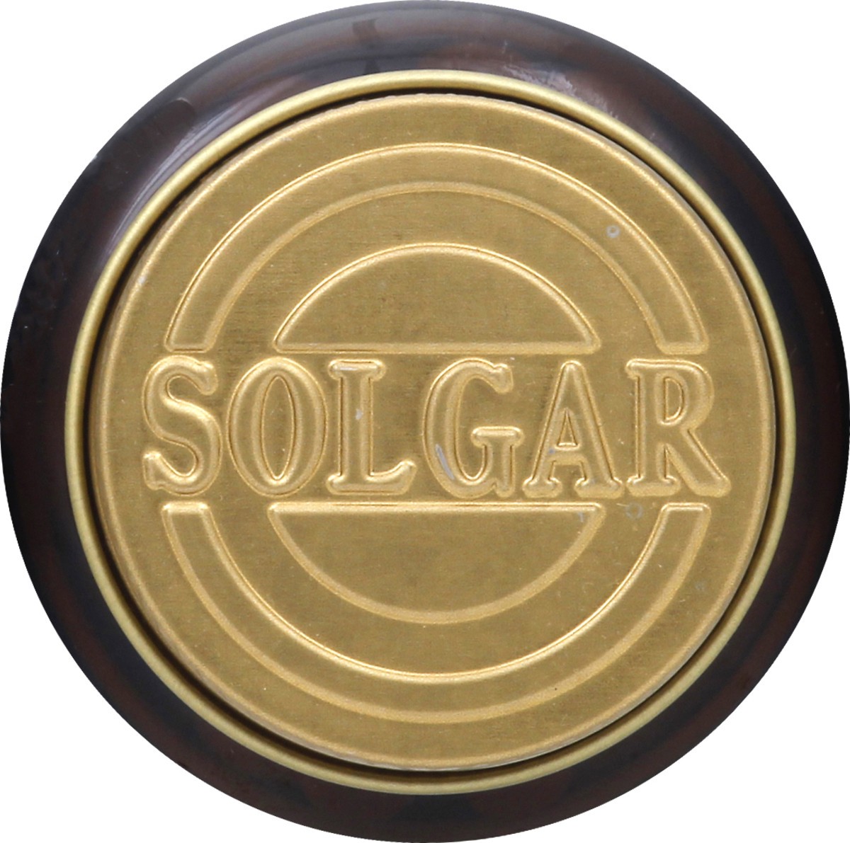 slide 3 of 7, Solgar B-Complex " Vegetable Capsules, 50 ct