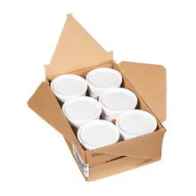 Peanut Butter Crunchy