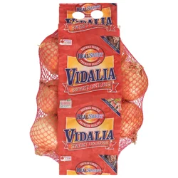 Vidalia Onions Usa