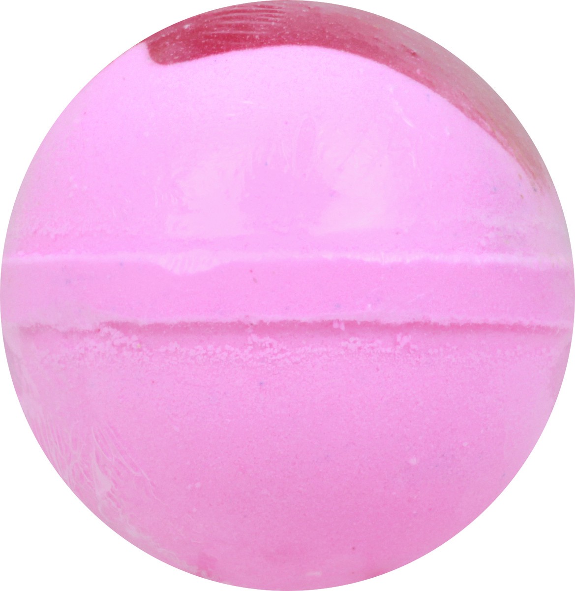 slide 11 of 11, Latika Body Essentials Latika Pink Topaz Bath Bomb 1 ea, 8.5 oz