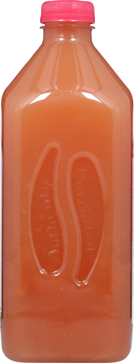 slide 7 of 14, Natalie's Guava Lemonade 56 fl oz, 56 fl oz