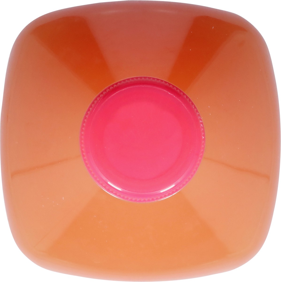 slide 2 of 14, Natalie's Guava Lemonade 56 fl oz, 56 fl oz