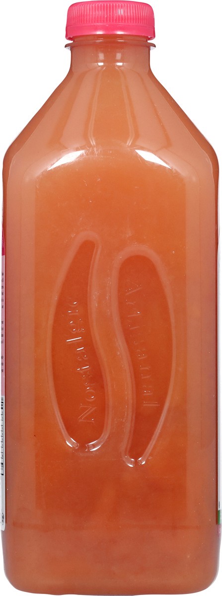 slide 5 of 14, Natalie's Guava Lemonade 56 fl oz, 56 fl oz