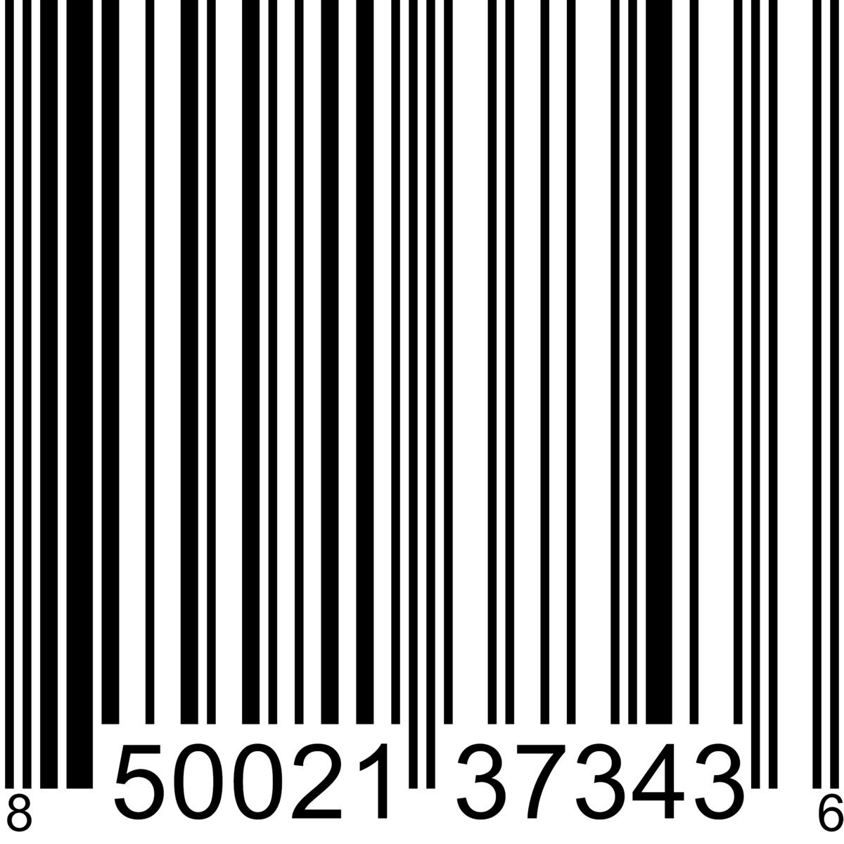 slide 5 of 12, Cirkul FitSip Electrolytes White Cherry Cartridge 1 Each, 1 ct