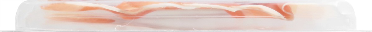 slide 8 of 10, Veroni Thin Sliced Prosciutto/Provolone Antipasto Italiano 4 oz, 4 oz