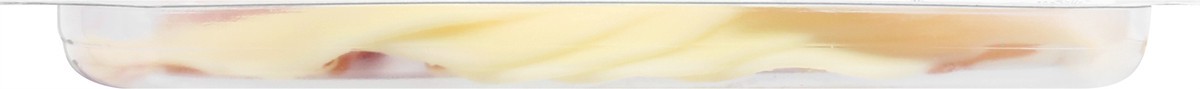 slide 8 of 10, Veroni Thin Sliced Prosciutto/Provolone Antipasto Italiano 4 oz, 4 oz