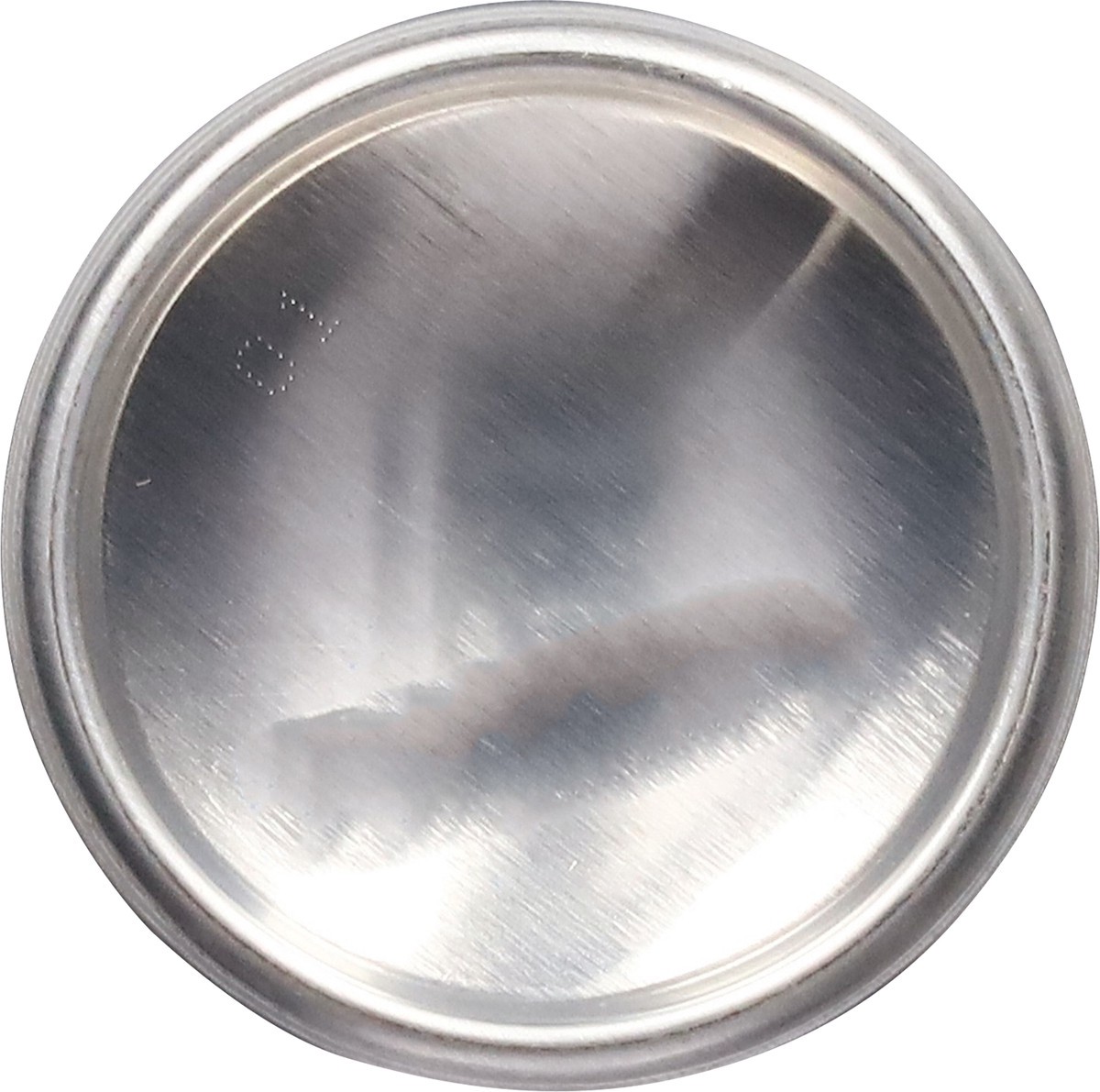 slide 3 of 12, Chamberlain Coffee Salted Caramel Latte with Oatmilk - 11 fl oz, 11 fl oz