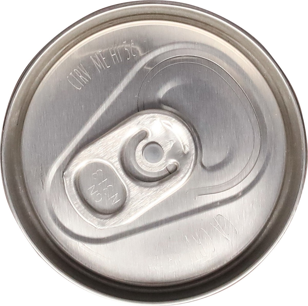 slide 9 of 12, Chamberlain Coffee Salted Caramel Latte with Oatmilk - 11 fl oz, 11 fl oz