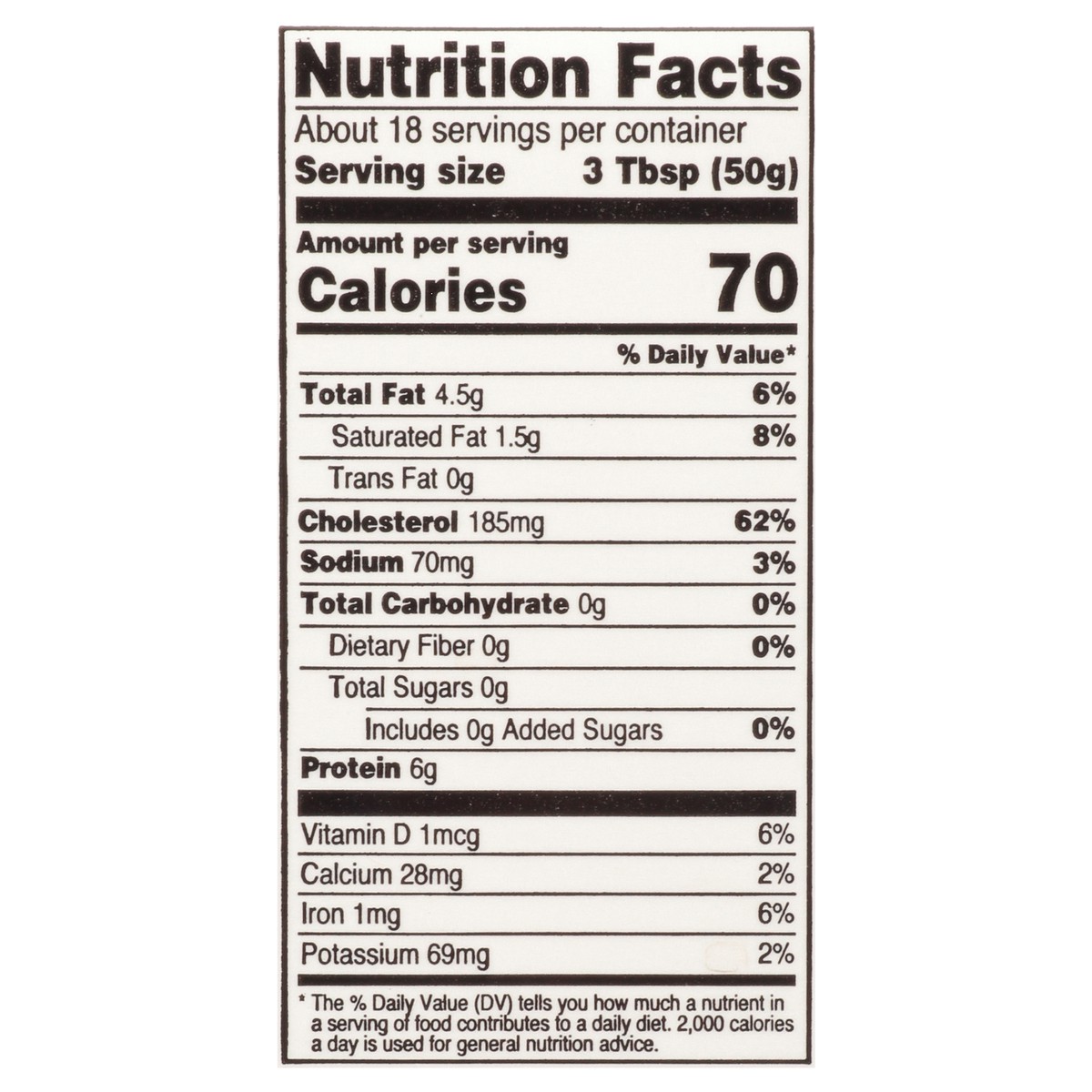 slide 2 of 16, That's Smart! Pasteurized With Citric Acid Liquid Whole Egg 32 oz, 32 oz