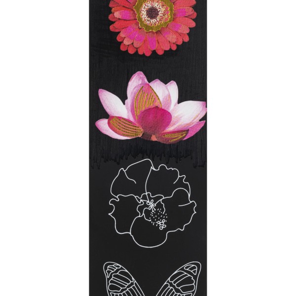 slide 7 of 7, Brea Reese® Scratch Art Bookmarks, Insects, Set Of 10 Bookmarks, 1 ct