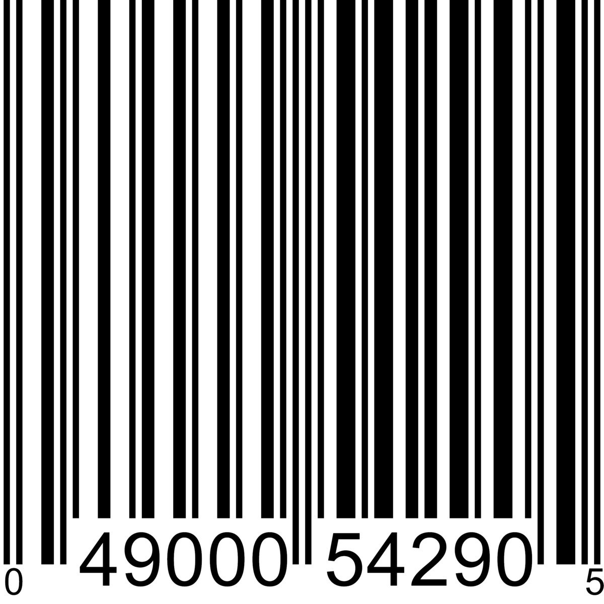 slide 2 of 12, AHA Pineapple Passionfruit Cans, 12 fl oz, 8 Pack, 8 ct; 12 oz
