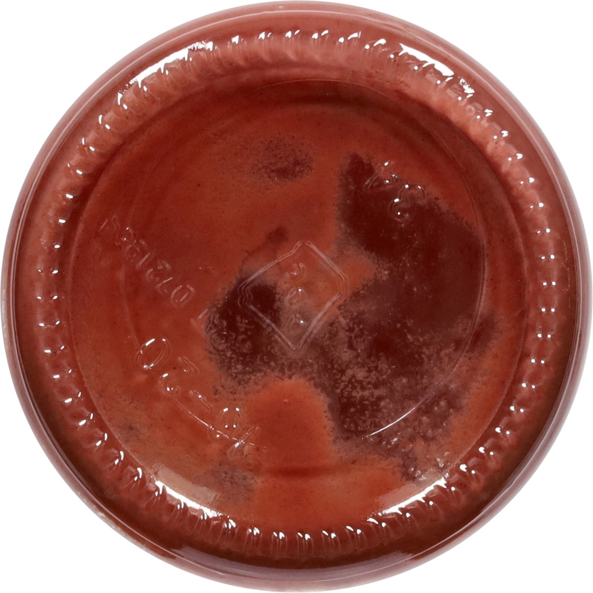 slide 7 of 13, Lunds & Byerlys Cranberry Ginger Lemon Mixer 16 fl oz, 16 fl oz