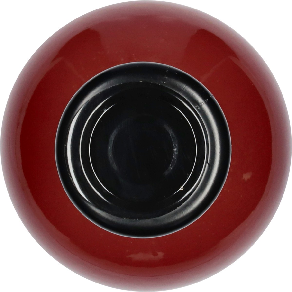 slide 10 of 13, Lunds & Byerlys Cranberry Ginger Lemon Mixer 16 fl oz, 16 fl oz