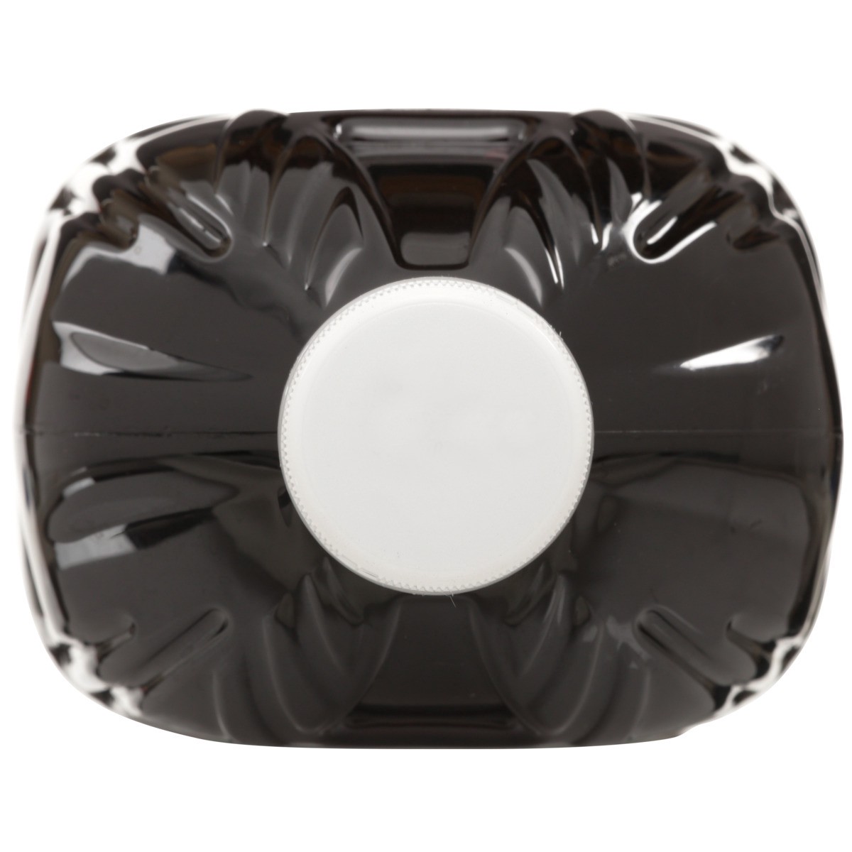 slide 4 of 8, Hy-vee 100% Concord Grape Juice From Concentrate - 64 fl oz, 64 fl oz