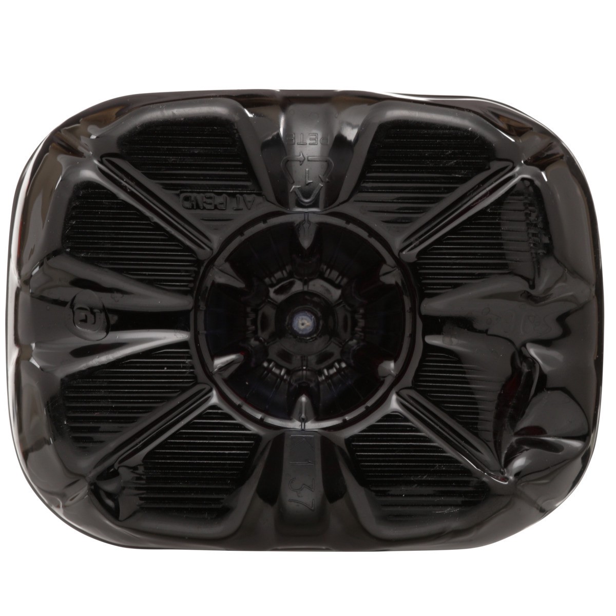 slide 6 of 8, Hy-vee 100% Concord Grape Juice From Concentrate - 64 fl oz, 64 fl oz