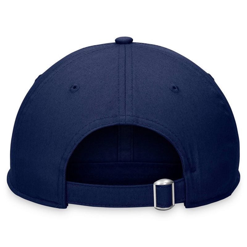 slide 4 of 4, MLS Sporting Kansas City Relaxed Fit Hat, 1 ct