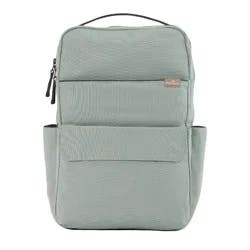 Red Rovr Roo Diaper Backpack - Sage
