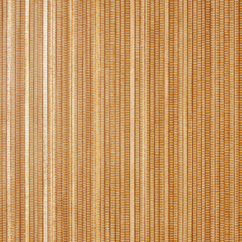 slide 4 of 4, Grasscloth Peel and Stick Wallpaper - Threshold™, 1 ct