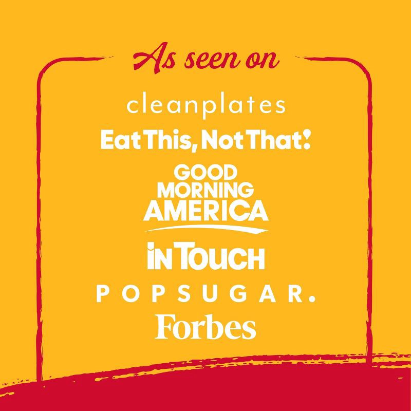 slide 9 of 14, Red's All Natural Red's Frozen Chicken Maple Sausage Egg Cheese Breakfast Burrito - 4.5oz, 4.5 oz