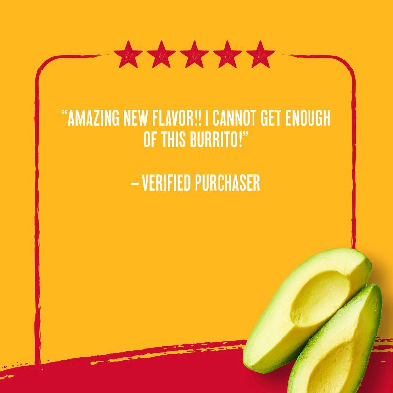 slide 10 of 14, Red's All Natural Red's Frozen Chicken Maple Sausage Egg Cheese Breakfast Burrito - 4.5oz, 4.5 oz