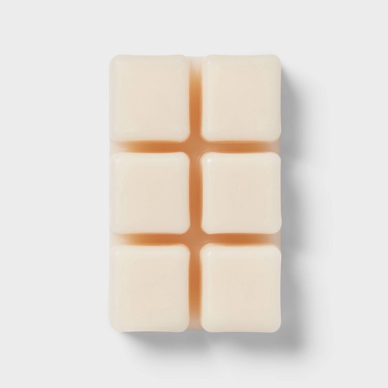 slide 2 of 3, 6ct Wonderberry and Sage Wax Melt 2.5oz - Threshold™, 6 ct; 2.5 oz