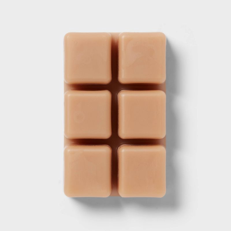 slide 2 of 3, 6ct Cookie Exchange Wax Melts 2.5oz - Threshold™, 6 ct; 2.5 oz