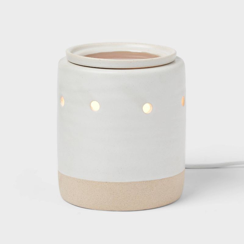 slide 3 of 3, 6ct Cookie Exchange Wax Melts 2.5oz - Threshold™, 6 ct; 2.5 oz