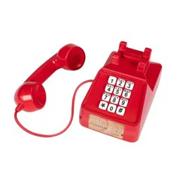 The Simpsons Moe's Prank Phone