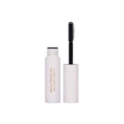 Anastasia Beverly Hills Brow Freeze Gel - 0.15 fl oz - Ulta Beauty