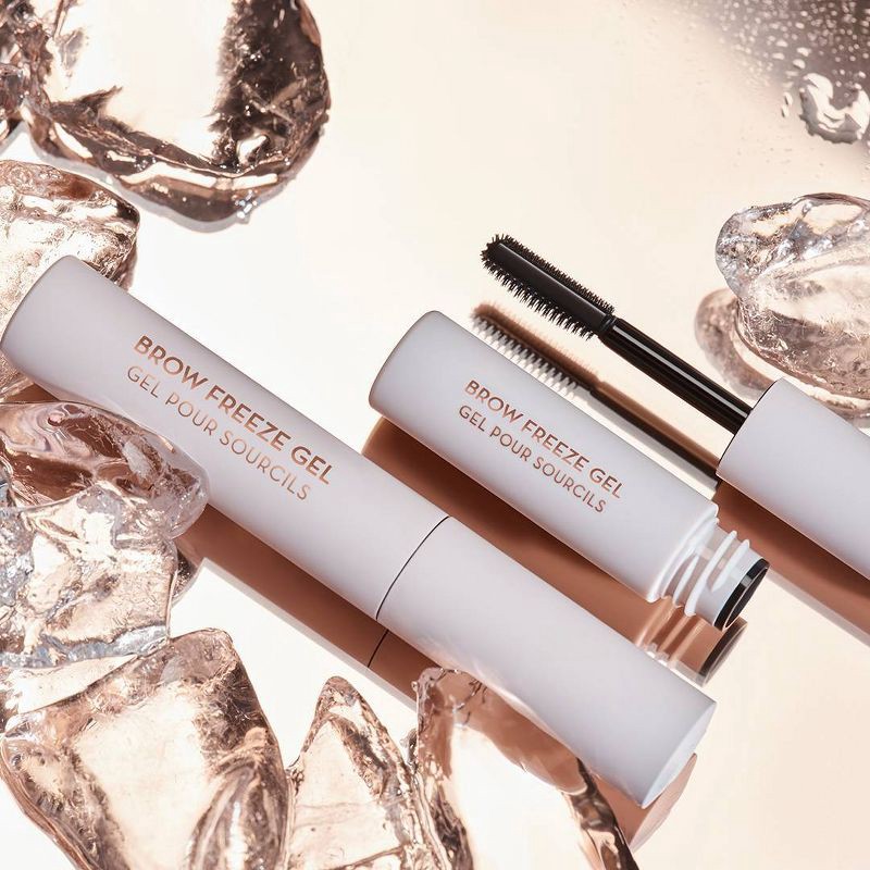 slide 11 of 13, Anastasia Beverly Hills Brow Freeze Gel - 0.24 fl oz - Ulta Beauty, 0.24 fl oz