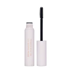 Anastasia Beverly Hills Brow Freeze Gel - 0.24 fl oz - Ulta Beauty