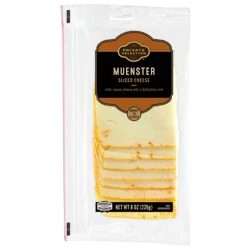 Private Selection Muenster Singles