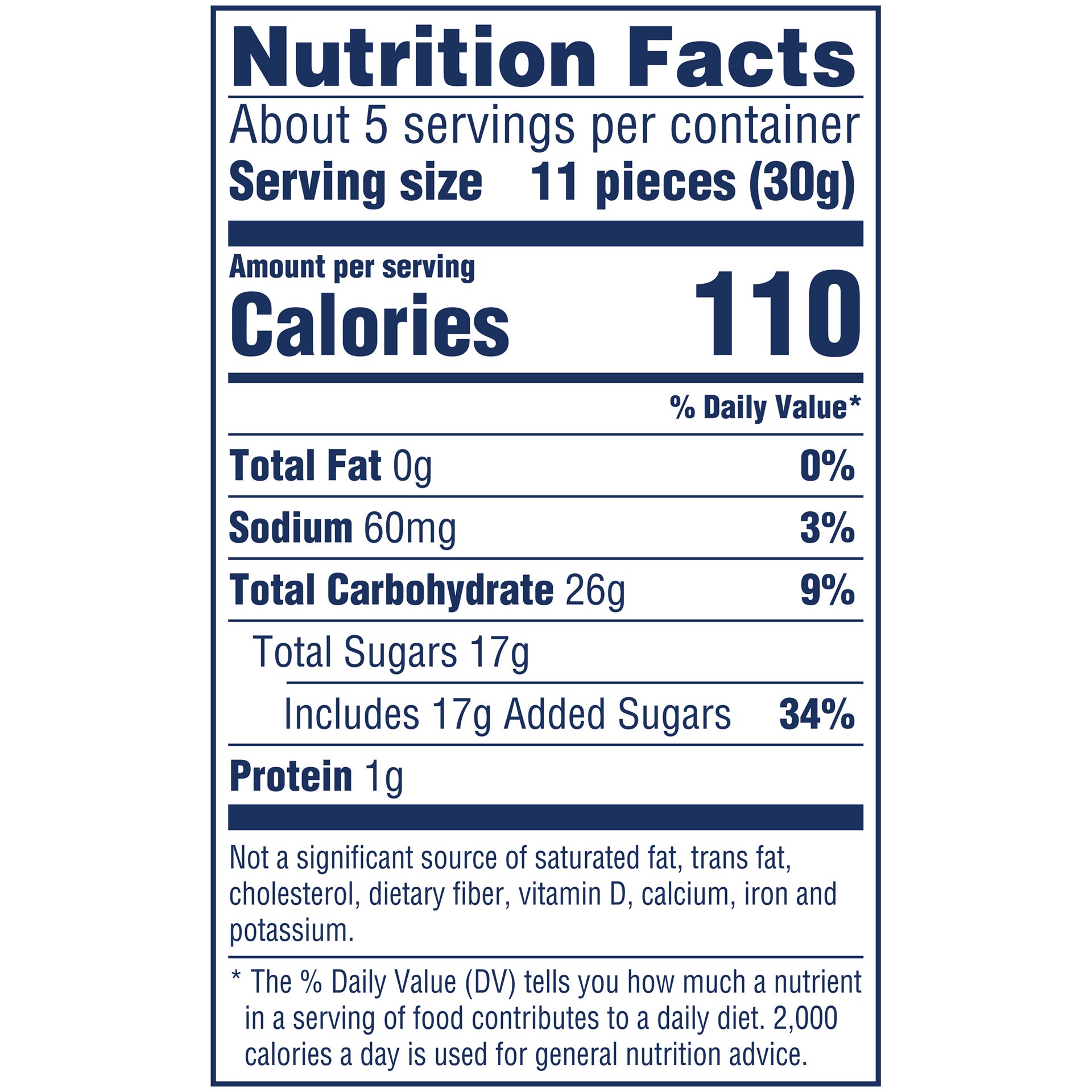 slide 2 of 5, SweeTARTS 71922 159590 Ropes Bites Mixed Fruit 5.25 oz, 5.25 oz