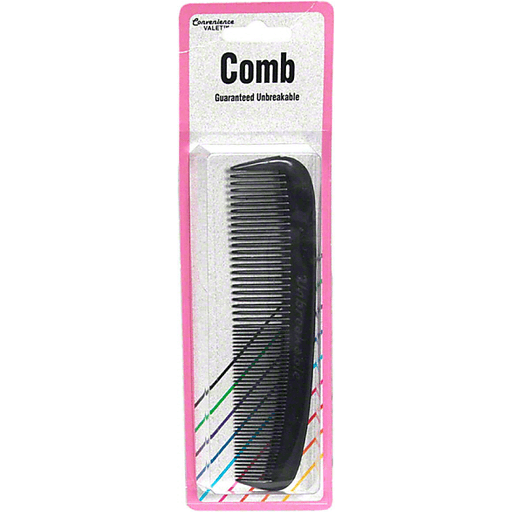 slide 2 of 4, Unbreakable Comb, 1 ct