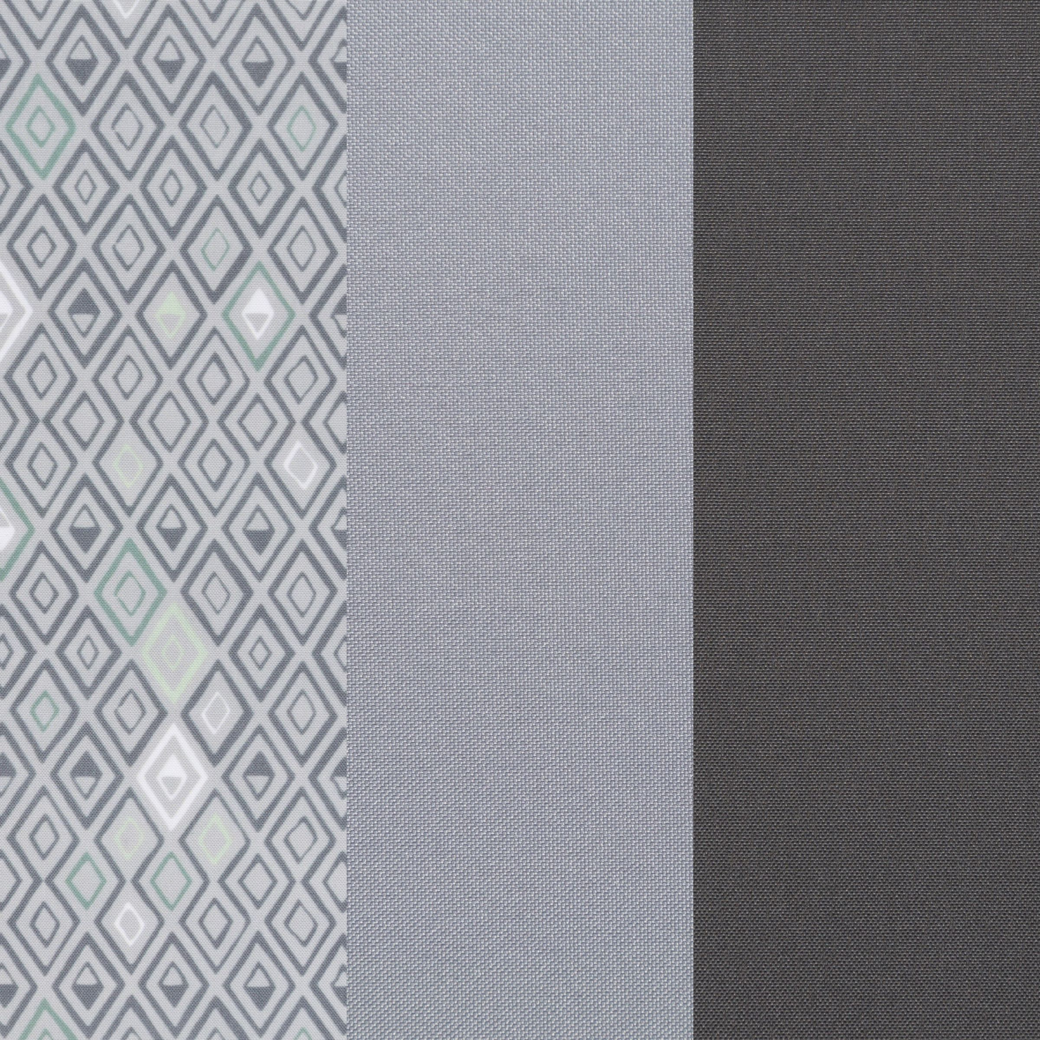 slide 3 of 8, BABYTREND Baby Trend Nursery Den Playard with Snooze Pod & Flip Over Changer., 1 ct