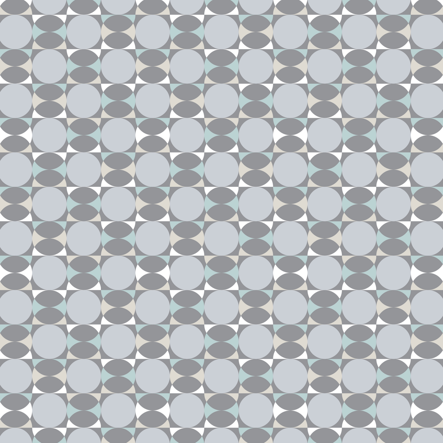 slide 3 of 8, BABYTREND Baby Trend Adapt 4-in-1 Highchair to Toddler Chair - Retro Grey., 1 ct