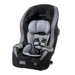 BABYTREND Trooper 3-in-1 Convertible Car Seat Dash Black.