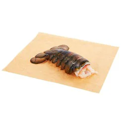 Raley's Pacific Lobster Tail - 12 oz