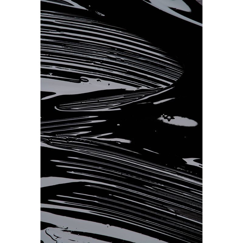 slide 2 of 3, KVD Beauty Full Sleeve Mascara - 0.18oz - Ulta Beauty, 0.18 oz