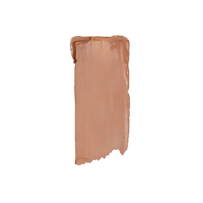 slide 2 of 10, NUDESTIX Matte + Glow Core - Tan Glow - 0.21oz - Ulta Beauty, 0.21 oz