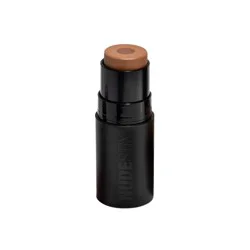 NUDESTIX Matte + Glow Core - Tan Glow - 0.21oz - Ulta Beauty