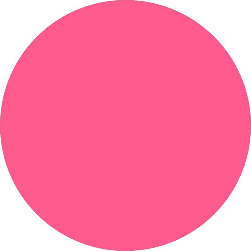 slide 3 of 4, Ulta Beauty Collection Weightless Water Lip Stain - Pink Popsicle - 0.1 fl oz - Ulta Beauty, 0.1 fl oz