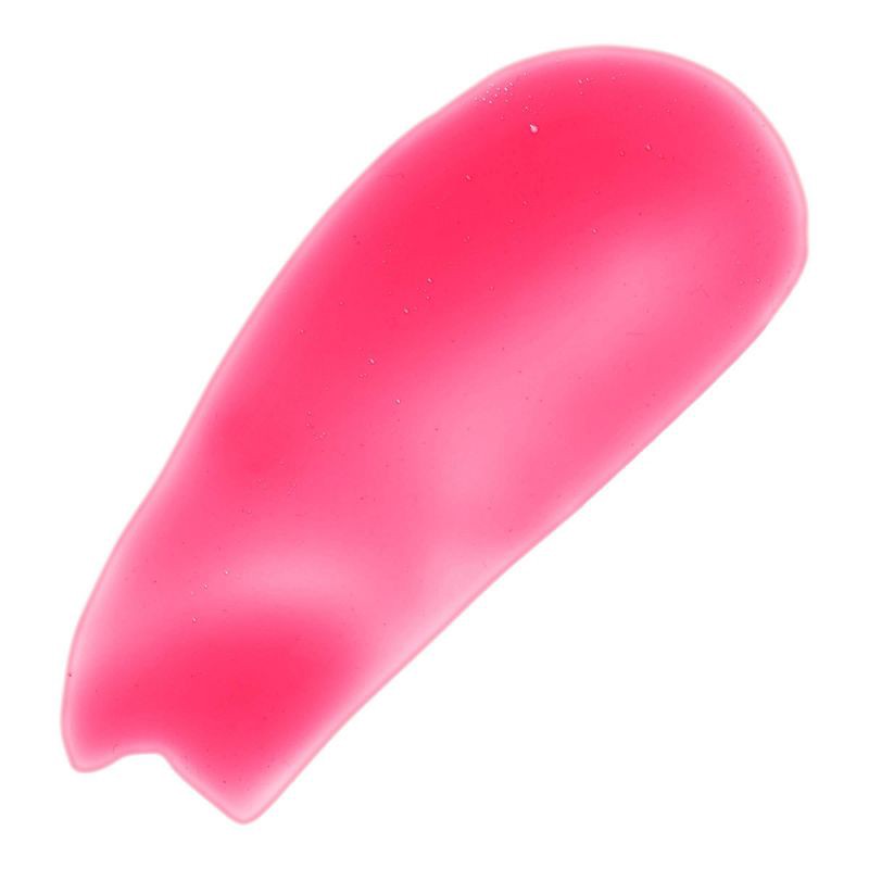 slide 4 of 4, Ulta Beauty Collection Weightless Water Lip Stain - Pink Popsicle - 0.1 fl oz - Ulta Beauty, 0.1 fl oz