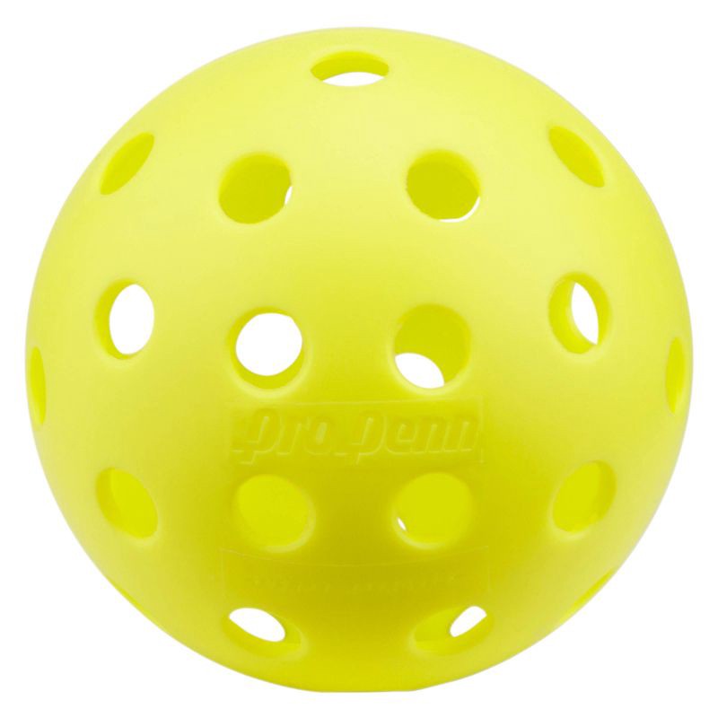 slide 3 of 5, Pro Penn 40 Outdoor 3 Ball Box, 1 ct