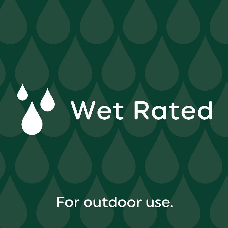 slide 5 of 7, GE Household Lighting GE LED+ Motion A21 LED Light Bulb Daylight, 1 ct