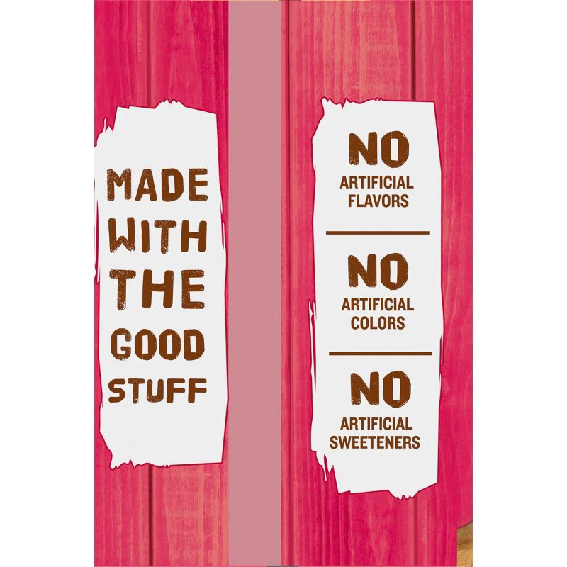 slide 6 of 9, Country Time Strawberry Lemonade Juice Boxes - 10pk/6 fl oz Pouches, 10 ct; 6 fl oz